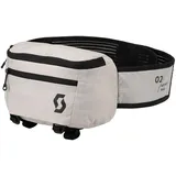 Scott Trail 2 - Dust White