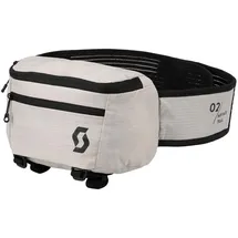 Scott Trail 2 - Dust White