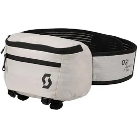 Scott Trail 2 - Dust White