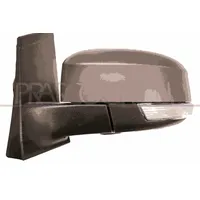 PRASCO Außenspiegel Premium FD4267344P