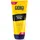 Giorgi Control Total Gel Fijador No5 240 ml