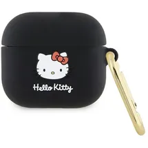 HELLO KITTY Hka33dkhsk Airpods 3 Airpods-hülle - Black
