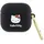 HELLO KITTY Hka33dkhsk Airpods 3 Airpods-hülle - Black