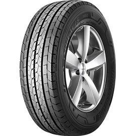 Bridgestone 215/65 R15C 104T/102T Duravis R 660 6PR