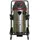 STARMIX Pumpsauger (Nass/Trocken) uClean PA-1455 KFG Pu