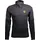 Scott Windshield Herren Black/Yellow S