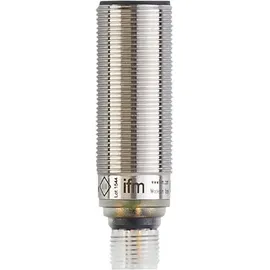 IFM Electronic Ultraschallreflextaster UGT504