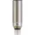 IFM Electronic Ultraschallreflextaster UGT504