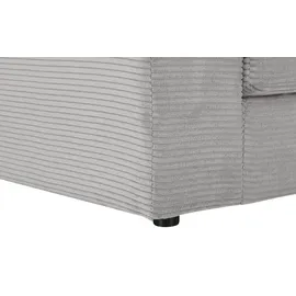 Sofa.de Wohnlandschaft Branna ¦ ¦ Maße (cm): B: 412 H: 88 T: 164.0