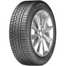 Zeetex WH1000 SUV 235/65 R17 108H XL