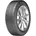 SUV 235/65 R17 108H XL