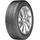 235/65 R17 108H XL