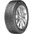 235/65 R17 108H XL