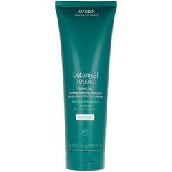 AVEDA BOTANICAL REPAIR intensive strenghthening masque light 350 ml