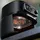 Philips 7000 Series Airfryer Combi XXL Connected HD9876/90 Schwarz