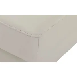 Uno Hocker Apollo 70 x 44 x 60 cm Grau