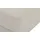 Uno Hocker Apollo 70 x 44 x 60 cm Grau