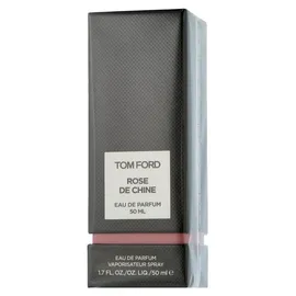 Tom Ford Rose de Chine Eau de Parfum 50 ml