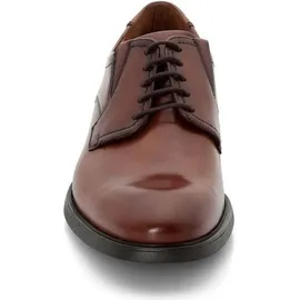 LLOYD KENTUCKY Schnürschuh 42,5 | 8,5