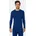 Blau XL