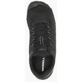 Merrell Vapor Glove 6 Herren Black 41