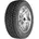 WeatherMaster WSC SUV 215/55 R18 95T