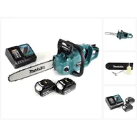 Makita DUC 355 RT2 / 35 cm