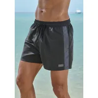 H.I.S. Badeshorts XL