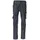 Mascot Hose mit Knietaschen cotton+ Hose 90C60 schwarzblau