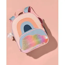 Skip Hop - Spark Style Rucksack Regenbogen
