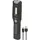 Brennenstuhl Handlampe Kunststoff 500 lm schwarz