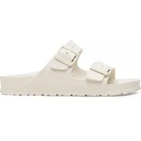 Birkenstock Arizona EVA Eggshell 39