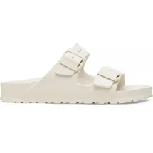 Birkenstock Arizona EVA Eggshell 39
