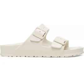 Birkenstock Arizona EVA eggshell 39