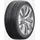 Fortune FSR-401 165/70 R13 79T