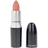 M·A·C Matte Lipstick honeylove