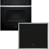 Siemens EQ211IA03Z,