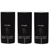 OTTO KERN Signature Man Antitranspirant Stick 75 ml