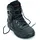 ELTEN FUSION GTX S3 CI, Herren, Leder/Textil, Stahlkappe, robust, Schwarz,