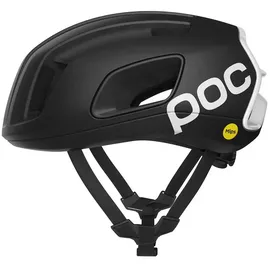 Poc Cytal 56-61 cm schwarz/weiß matt 2021