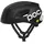 Poc Cytal 56-61 cm schwarz/weiß matt 2021