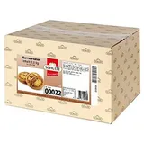 kekse Mürbegebäck 2000 g