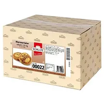 kekse Mürbegebäck 2000 g