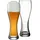 LEONARDO Maxima Bierglas 0,5 l 2er Set