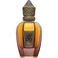 Xerjoff K Collection Ilm Parfum 50 ml