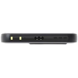 Emporia SMART.6lite