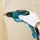 Makita FS4000