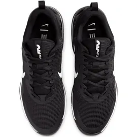 Nike Air Max Alpha Trainer 5 Herren black/white-black 47