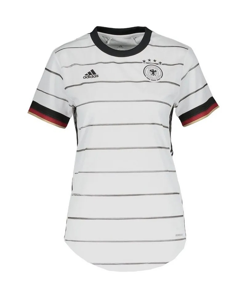 dfb trikot