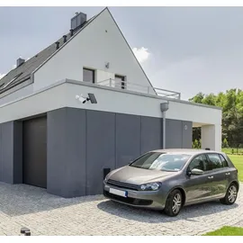 Reolink Argus Series B320 Weiß